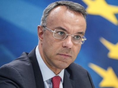 &laquo;&Epsilon;&lambda;&lambda;ά&delta;&alpha; 2.0&raquo;: &Epsilon;&gamma;&kappa;&rho;ί&theta;&eta;&kappa;&epsilon; &alpha;&pi;ό &tau;&omicron; Ecofin - &Pi;&epsilon;&rho;&iota;&lambda;&alpha;&mu;&beta;ά&nu;&epsilon;&iota; 106 &epsilon;&pi;&epsilon;&nu;&delta;ύ&sigma;&epsilon;&iota;&sigmaf; &kappa;&alpha;&iota; 68 &mu;&epsilon;&tau;&alpha;&rho;&rho;&upsilon;&theta;&mu;ί&sigma;&epsilon;&iota;&sigmaf;