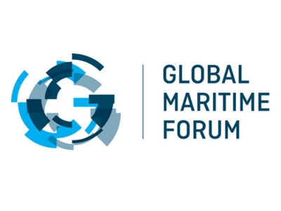 Global Maritime Forum announces new members of the Board of Directors