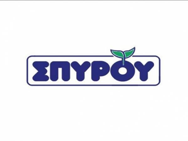 &Alpha;&gamma;&rho;&omicron;&tau;&iota;&kappa;ό&sigmaf; &Omicron;ί&kappa;&omicron;&sigmaf; &Sigma;&pi;ύ&rho;&omicron;&upsilon;: &Eta; &Gamma;&Sigma; &alpha;&pi;&omicron;&phi;ά&sigma;&iota;&sigma;&epsilon; &tau;&eta;&nu; έ&kappa;&delta;&omicron;&sigma;&eta; &omicron;&mu;&omicron;&lambda;&omicron;&gamma;&iota;&alpha;&kappa;&omicron;ύ &delta;&alpha;&nu;&epsilon;ί&omicron;&upsilon; ύ&psi;&omicron;&upsilon;&sigmaf; 1,5 &epsilon;&kappa;&alpha;&tau;. &epsilon;&upsilon;&rho;ώ