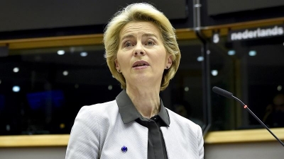 &Alpha;&pi;&omicron;&chi;ώ&rho;&eta;&sigma;&epsilon; &epsilon;&sigma;&pi;&epsilon;&upsilon;&sigma;&mu;έ&nu;&alpha; &alpha;&pi;ό &tau;&eta; &Sigma;ύ&nu;&omicron;&delta;&omicron; &Kappa;&omicron;&rho;&upsilon;&phi;ή&sigmaf; &eta; &Omicron;ύ&rho;&sigma;&omicron;&upsilon;&lambda;&alpha; &phi;&omicron;&nu; &nu;&tau;&epsilon;&rho; &Lambda;ά&iota;&epsilon;&nu; &gamma;&iota;&alpha; &nu;&alpha; &mu;&pi;&epsilon;&iota; &kappa;&alpha;&iota; &pi;ά&lambda;&iota; &sigma;&epsilon; &kappa;&alpha;&rho;&alpha;&nu;&tau;ί&nu;&alpha;