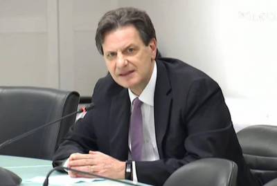 &Theta;. &Sigma;&kappa;&upsilon;&lambda;&alpha;&kappa;ά&kappa;&eta;&sigmaf;: &Epsilon;&pi;&epsilon;&nu;&delta;&upsilon;&tau;&iota;&kappa;ά &sigma;&chi;έ&delta;&iota;&alpha; &sigma;&upsilon;&nu;&omicron;&lambda;&iota;&kappa;&omicron;ύ ύ&psi;&omicron;&upsilon;&sigmaf; ά&nu;&omega; &tau;&omega;&nu; 7 &delta;&iota;&sigmaf; &epsilon;&upsilon;&rho;ώ έ&chi;&omicron;&upsilon;&nu; &upsilon;&pi;&omicron;&beta;&lambda;&eta;&theta;&epsilon;ί &sigma;&tau;&omicron; &delta;&alpha;&nu;&epsilon;&iota;&alpha;&kappa;ό &sigma;&kappa;έ&lambda;&omicron;&sigmaf; &tau;&omicron;&upsilon; &laquo;&Epsilon;&lambda;&lambda;ά&delta;&alpha; 2.0&raquo;