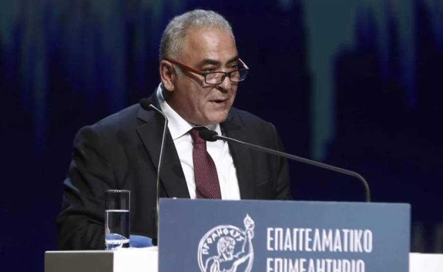 &Epsilon;&Epsilon;&Alpha;: &Beta;&rho;&alpha;&beta;&epsilon;ί&alpha; &laquo;&Beta;&iota;ώ&sigma;&iota;&mu;&eta;&sigmaf; - &Kappa;&alpha;&iota;&nu;&omicron;&tau;ό&mu;&omicron;&upsilon; &kappa;&alpha;&iota; &Upsilon;&pi;&epsilon;ύ&theta;&upsilon;&nu;&eta;&sigmaf; &Epsilon;&pi;&iota;&chi;&epsilon;&iota;&rho;&eta;&mu;&alpha;&tau;&iota;&kappa;ό&tau;&eta;&tau;&alpha;&sigmaf;&raquo; - &Omicron;&iota; &epsilon;&pi;&iota;&chi;&epsilon;&iota;&rho;ή&sigma;&epsilon;&iota;&sigmaf; &pi;&omicron;&upsilon; &delta;&iota;&alpha;&kappa;&rho;ί&theta;&eta;&kappa;&alpha;&nu;