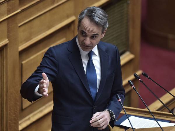 &Mu;&eta;&tau;&sigma;&omicron;&tau;ά&kappa;&eta;&sigmaf;: &Epsilon;&pi;&epsilon;&kappa;&tau;&epsilon;ί&nu;&epsilon;&tau;&alpha;&iota; &kappa;&alpha;&iota; &tau;&omicron; 2024 &eta; &epsilon;&pi;&iota;&sigma;&tau;&rho;&omicron;&phi;ή &tau;&omicron;&upsilon; &Epsilon;&Phi;&Kappa; &sigma;&tau;&omicron; &pi;&epsilon;&tau;&rho;έ&lambda;&alpha;&iota;&omicron; - &Pi;&rho;ό&sigma;&theta;&epsilon;&tau;&eta; έ&kappa;&pi;&tau;&omega;&sigma;&eta; 10% &sigma;&tau;&omicron; &rho;&epsilon;ύ&mu;&alpha; &alpha;&pi;ό &Mu;ά&iota;&omicron; έ&omega;&sigmaf; &Sigma;&epsilon;&pi;&tau;έ&mu;&beta;&rho;&iota;&omicron;