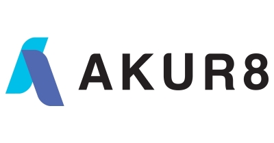 Munich Re&rsquo;s Consulting Unit Boosts Its Pricing Capabilities With Akur8 in Global Cooperation