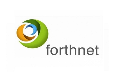 Forthnet: &Alpha;&pi;&omicron;&chi;ώ&rho;&eta;&sigma;&eta; &tau;&eta;&sigmaf; &Alpha;lter &Epsilon;go &tau;&omicron;&upsilon; &Mu;&alpha;&rho;&iota;&nu;ά&kappa;&eta; &mu;&epsilon; &alpha;&iota;&chi;&mu;έ&sigmaf; &gamma;&iota;&alpha; Alpha Bank