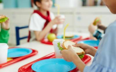&Sigma;&chi;&omicron;&lambda;&iota;&kappa;ά &gamma;&epsilon;ύ&mu;&alpha;&tau;&alpha;: &Xi;&epsilon;&kappa;&iota;&nu;ά&epsilon;&iota; &eta; &delta;&iota;&alpha;&nu;&omicron;&mu;ή &tau;&omicron; &pi;&rho;ώ&tau;&omicron; 15&mu;&epsilon;&rho;&omicron; &tau;&omicron;&upsilon; &Omicron;&kappa;&tau;&omega;&beta;&rho;ί&omicron;&upsilon;