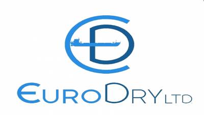 EuroDry Reports Results for the Nine-Month Period and Quarter Ended September 30, 2021