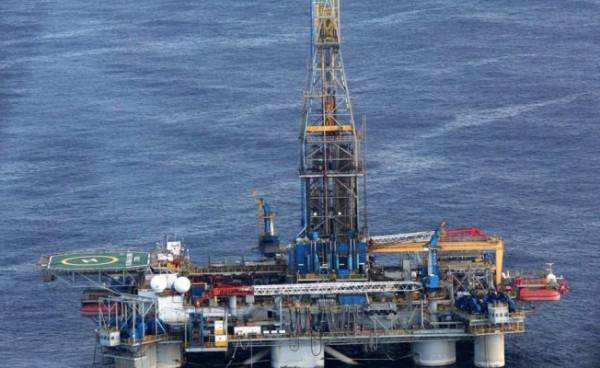 &Pi;&alpha;&rho;έ&mu;&beta;&alpha;&sigma;&eta; &Sigma;&tau;έ&iota;&tau; &Nu;&tau;&iota;&pi;ά&rho;&tau;&mu;&epsilon;&nu;&tau; &mu;&epsilon;&tau;ά &tau;&iota;&sigmaf; &tau;&omicron;&upsilon;&rho;&kappa;&iota;&kappa;έ&sigmaf; &alpha;&xi;&iota;ώ&sigma;&epsilon;&iota;&sigmaf; &sigma;&tau;&omicron; &laquo;&omicron;&iota;&kappa;ό&pi;&epsilon;&delta;&omicron; 5&raquo; &tau;&eta;&sigmaf; &Kappa;ύ&pi;&rho;&omicron;&upsilon;