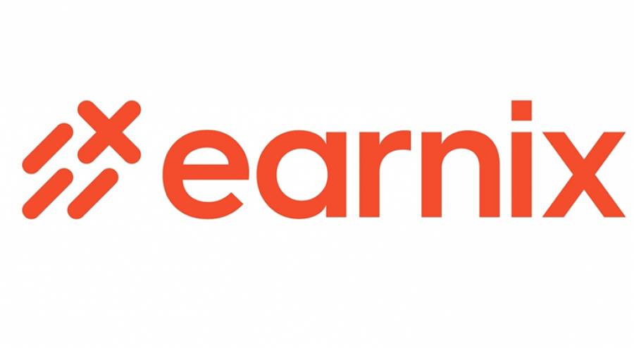 Earnix Eˣcelerate 2023 Annual Summit