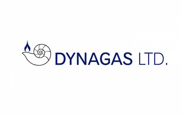 Dynagas LNG secures fresh loan $675m