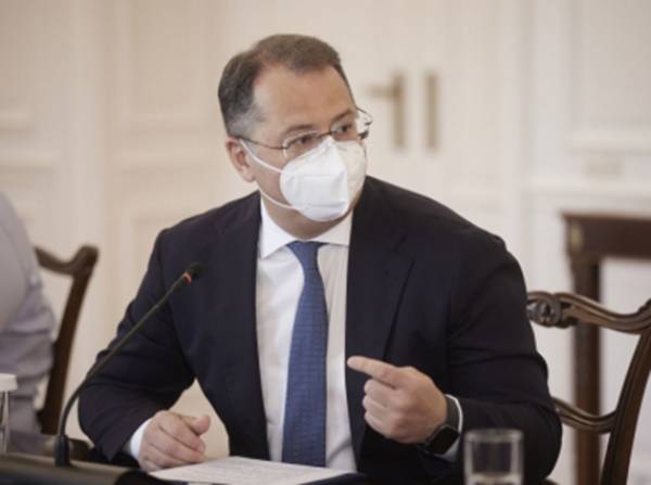 &Gamma;. &Sigma;&tau;ύ&lambda;&iota;&omicron;&sigmaf;: &Eta; &rho;&omicron;ή &tau;&eta;&sigmaf; &epsilon;&phi;&omicron;&delta;&iota;&alpha;&sigma;&tau;&iota;&kappa;ή&sigmaf; &alpha;&lambda;&upsilon;&sigma;ί&delta;&alpha;&sigmaf; &pi;&alpha;&rho;&alpha;&mu;έ&nu;&epsilon;&iota; &alpha;&delta;&iota;&alpha;&tau;ά&rho;&alpha;&kappa;&tau;&eta;