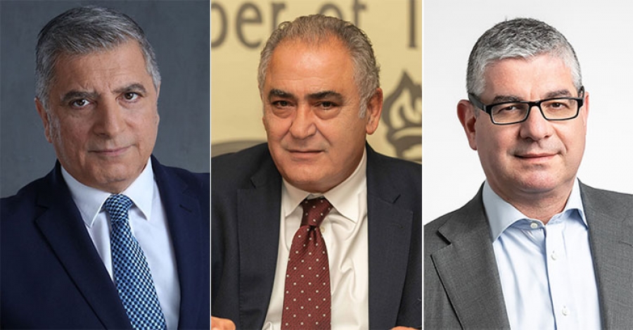 Έ&nu;&tau;&alpha;&xi;&eta; &tau;&omega;&nu; &alpha;&sigma;&phi;&alpha;&lambda;&iota;&sigma;&tau;ώ&nu; &sigma;&tau;&omicron; &pi;&rho;ό&gamma;&rho;&alpha;&mu;&mu;&alpha; &sigma;&tau;ή&rho;&iota;&xi;&eta;&sigmaf; &tau;&eta;&sigmaf; &Pi;&epsilon;&rho;&iota;&phi;έ&rho;&epsilon;&iota;&alpha;&sigmaf; &Alpha;&tau;&tau;&iota;&kappa;ή&sigmaf;