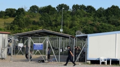 &Delta;&epsilon;&nu; &theta;&alpha; &upsilon;&pi;ά&rho;&xi;&epsilon;&iota; &kappa;&alpha;&mu;ί&alpha; &alpha;ύ&xi;&eta;&sigma;&eta; &chi;&omega;&rho;&eta;&tau;&iota;&kappa;ό&tau;&eta;&tau;&alpha;&sigmaf; &sigma;&tau;&omicron; &Kappa;&Upsilon;&Tau; &Phi;&upsilon;&lambda;&alpha;&kappa;ί&omicron;&upsilon; Έ&beta;&rho;&omicron;&upsilon;