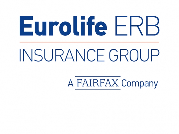 Eurolife ERB: &Tau;&alpha; &alpha;&sigma;&phi;&alpha;&lambda;&iota;&sigma;&tau;ή&rho;&iota;&alpha; &sigma;&upsilon;&mu;&beta;ό&lambda;&alpha;&iota;ά &tau;&eta;&sigmaf; &delta;&epsilon;&nu; &epsilon;&xi;&alpha;&iota;&rho;&omicron;ύ&nu; &tau;&eta;&nu; &pi;&alpha;&nu;&delta;&eta;&mu;ί&alpha;