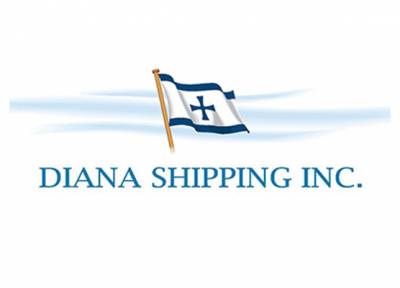 &Alpha;&gamma;&omicron;&rho;ά &pi;&lambda;&omicron;ί&omicron;&upsilon; έ&nu;&alpha;&nu;&tau;&iota; $60 &epsilon;&kappa;&alpha;&tau;. &alpha;&pi;ό &tau;&eta;&nu; Diana Shipping