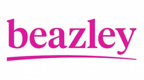 Beazley expands focus on cyber security services with creation of Beazley Security