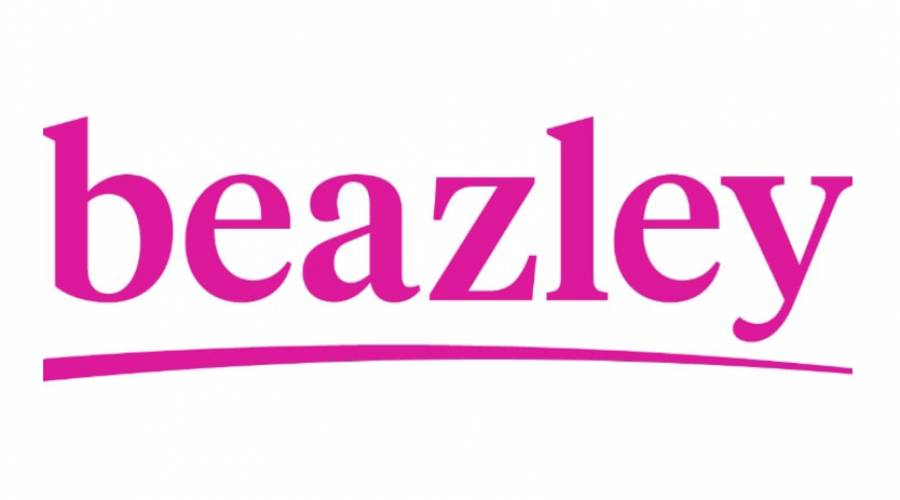 Beazley expands focus on cyber security services with creation of Beazley Security