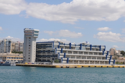 &Delta;&iota;&alpha;&gamma;&rho;&alpha;&phi;ή &mu;&iota;&kappa;&rho;ώ&nu; &sigma;&kappa;&alpha;&phi;ώ&nu; &lambda;ό&gamma;&omega; &kappa;&alpha;&tau;&alpha;&sigma;&tau;&rho;&omicron;&phi;ή&sigmaf; &tau;&omicron;&upsilon;&sigmaf; &alpha;&pi;ό &tau;&iota;&sigmaf; &pi;&upsilon;&rho;&kappa;&alpha;&gamma;&iota;έ&sigmaf;