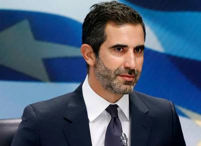 &Pi;ό&lambda;&epsilon;&mu;&omicron;&sigmaf; &Mu;ί&lambda;&tau;&omicron;&upsilon; &Kappa;&alpha;&mu;&pi;&omicron;&upsilon;&rho;ί&delta;&eta; - Dolphin Capital &gamma;&iota;&alpha; &tau;&eta;&nu; έ&xi;&omega;&sigma;ή &tau;&omicron;&upsilon; &alpha;&pi;ό &tau;&eta;&nu; &epsilon;&tau;&alpha;&iota;&rho;&epsilon;ί&alpha;
