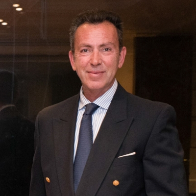 Peters &amp; May Ltd.: &Sigma;&upsilon;&mu;&phi;&omega;&nu;ί&alpha; &epsilon;&mu;&pi;&omicron;&rho;&iota;&kappa;ή&sigmaf; &epsilon;&kappa;&pi;&rho;&omicron;&sigma;ώ&pi;&eta;&sigma;&eta;&sigmaf; &sigma;&tau;&eta;&nu; &Epsilon;&lambda;&lambda;ά&delta;&alpha; &kappa;&alpha;&iota; &sigma;&tau;&eta;&nu; &Kappa;ύ&pi;&rho;&omicron; &alpha;&pi;ό &tau;&eta;&nu; Linergents Shipping Ltd.
