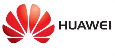 &Sigma;&upsilon;&nu;&epsilon;&rho;&gamma;&alpha;&sigma;ί&alpha; Huawei &mu;&epsilon; &tau;&eta;&nu; &pi;&lambda;&alpha;&tau;&phi;ό&rho;&mu;&alpha; ekiosky&rsquo;s