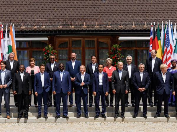 G7: Έ&omega;&sigmaf; &kappa;&alpha;&iota; 5 &delta;&iota;&sigma;. &gamma;&iota;&alpha; &tau;&eta;&nu; &pi;&alpha;&gamma;&kappa;ό&sigma;&mu;&iota;&alpha; &epsilon;&pi;&iota;&sigma;&iota;&tau;&iota;&sigma;&tau;&iota;&kappa;ή &alpha;&sigma;&phi;ά&lambda;&epsilon;&iota;&alpha;
