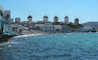 &Sigma;&upsilon;&nu;&epsilon;&lambda;ή&phi;&theta;&eta; &Mu;&upsilon;&kappa;&omicron;&nu;&iota;ά&tau;&eta;&sigmaf; &delta;&iota;&kappa;&eta;&gamma;ό&rho;&omicron;&sigmaf; &pi;&omicron;&upsilon; έ&sigma;&pi;&alpha;&sigma;&epsilon; &tau;&eta;&nu; &kappa;&alpha;&rho;&alpha;&nu;&tau;ί&nu;&alpha;
