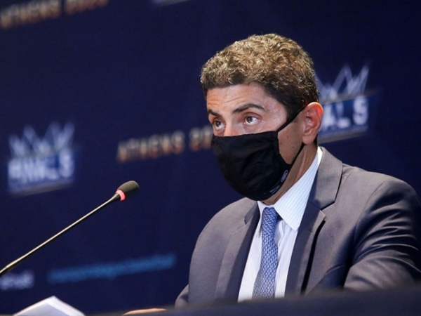 &Iota;&sigma;&tau;&iota;&omicron;&pi;&lambda;&omicron;ΐ&alpha;: &Alpha;&nu;&alpha;&sigma;&tau;έ&lambda;&lambda;&epsilon;&tau;&alpha;&iota; &eta; &chi;&rho;&eta;&mu;&alpha;&tau;&omicron;&delta;ό&tau;&eta;&sigma;&eta; &tau;&eta;&sigmaf; &Epsilon;&Iota;&Omicron; - Έ&lambda;&epsilon;&gamma;&chi;&omicron;&iota; &alpha;&pi;ό &Epsilon;&theta;&nu;&iota;&kappa;ή &Alpha;&rho;&chi;ή &Delta;&iota;&alpha;&phi;ά&nu;&epsilon;&iota;&alpha;&sigmaf; &kappa;&alpha;&iota; &Pi;ό&theta;&epsilon;&nu; Έ&sigma;&chi;&epsilon;&sigmaf;