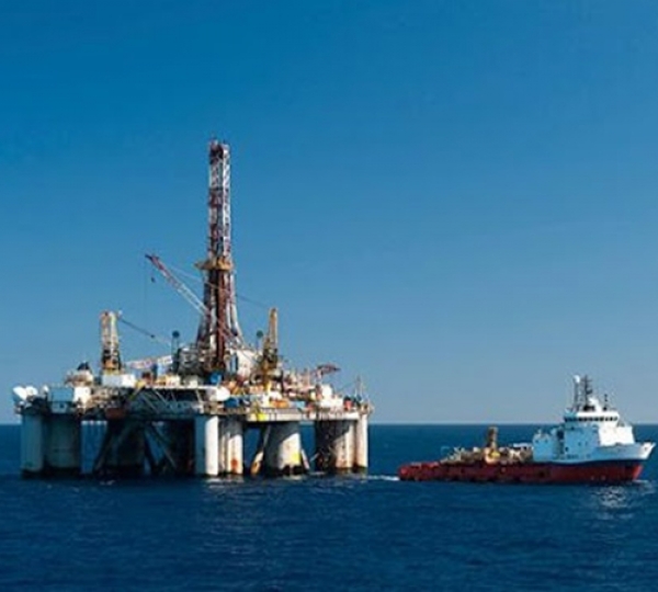 &Chi;&rho;&epsilon;&omicron;&kappa;ό&pi;&eta;&sigma;&epsilon; &eta; &alpha;&mu;&epsilon;&rho;&iota;&kappa;&alpha;&nu;&iota;&kappa;ή &pi;&epsilon;&tau;&rho;&epsilon;&lambda;&alpha;ϊ&kappa;ή Diamond Offshore Drilling