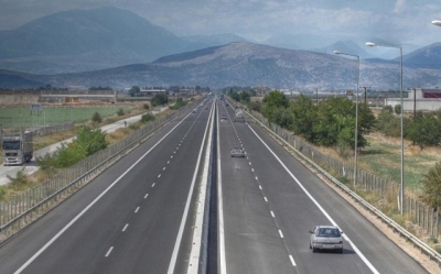 &Mu;&epsilon;&gamma;ά&lambda;&eta; έ&xi;&omicron;&delta;&omicron; &omicron;&chi;&eta;&mu;ά&tau;&omega;&nu; &alpha;&pi;ό &tau;&eta;&nu; &Alpha;&theta;ή&nu;&alpha; &kappa;&alpha;&tau;&alpha;&gamma;&rho;ά&phi;&omicron;&upsilon;&nu; &omicron;&iota; &sigma;&tau;&alpha;&theta;&mu;&omicron;ί &tau;&omega;&nu; &delta;&iota;&omicron;&delta;ί&omega;&nu;