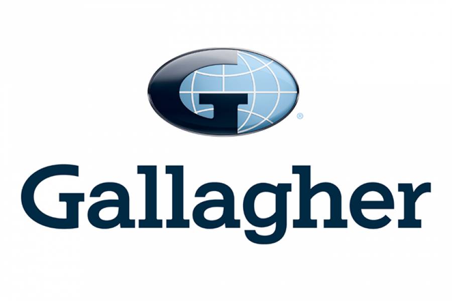 Arthur J. Gallagher &amp; Co. Acquires T&uuml;rkiye-based Aspera