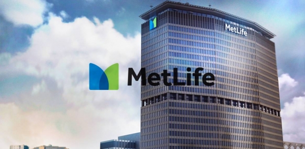 MetLife &Alpha;.&Epsilon;.&Delta;.&Alpha;.&Kappa;.: &Pi;έ&nu;&tau;&epsilon; &alpha;&pi;ό &tau;&alpha; &Alpha;/&Kappa; &tau;&eta;&sigmaf; &laquo;&kappa;&alpha;&tau;&alpha;&phi;ύ&gamma;&iota;&omicron;&raquo; &epsilon;&pi;&epsilon;&nu;&delta;&upsilon;&tau;ώ&nu; &sigma;&tau;&omicron; &alpha;΄ &epsilon;&xi;ά&mu;&eta;&nu;&omicron; &tau;&omicron;&upsilon; 2020