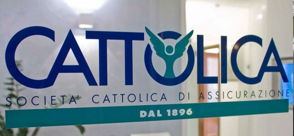 Generali launches a cash voluntary public tender offer for all shares of Cattolica Assicurazioni