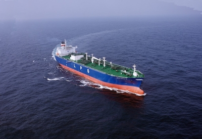 Dorian LPG Ltd. to Commence Tender Offer to Repurchase Up to $100 Million of its Common Shares