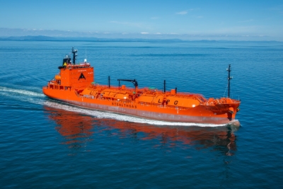 Vafias Group Announces Additional Newbuild Deliveries