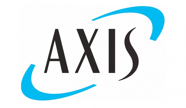 AXIS Re Hires Willis Re&rsquo;s Bangs as Head of Japan