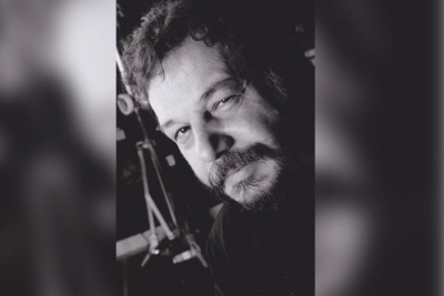 &Pi;έ&theta;&alpha;&nu;&epsilon; &omicron; &gamma;&kappa;&alpha;&lambda;&epsilon;&rho;ί&sigma;&tau;&alpha;&sigmaf; &Alpha;&rho;&iota;&sigma;&tau;&epsilon;ί&delta;&eta;&sigmaf; &Gamma;&iota;&alpha;&gamma;&iota;ά&nu;&nu;&omicron;&sigmaf;