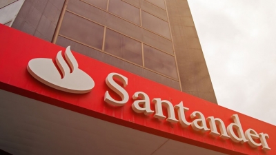Santander Bank Polska joined Diversity IN Check, an initiative bringing together the most inclusive and diverse companies
