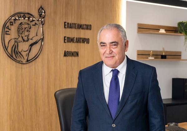 &Gamma;. &Chi;&alpha;&tau;&zeta;&eta;&theta;&epsilon;&omicron;&delta;&omicron;&sigma;ί&omicron;&upsilon;: &Omicron;&iota; &tau;&rho;ά&pi;&epsilon;&zeta;&epsilon;&sigmaf; &omicron;&phi;&epsilon;ί&lambda;&omicron;&upsilon;&nu; &nu;&alpha; &mu;&eta;&nu; &pi;&alpha;&rho;&alpha;&kappa;&rho;&alpha;&tau;&omicron;ύ&nu; &tau;&alpha; &chi;&rho;ή&mu;&alpha;&tau;&alpha; &alpha;&pi;ό &tau;&iota;&sigmaf; &alpha;&sigma;&phi;&alpha;&lambda;&iota;&sigma;&tau;&iota;&kappa;έ&sigmaf; &alpha;&pi;&omicron;&zeta;&eta;&mu;&iota;ώ&sigma;&epsilon;&iota;&sigmaf;