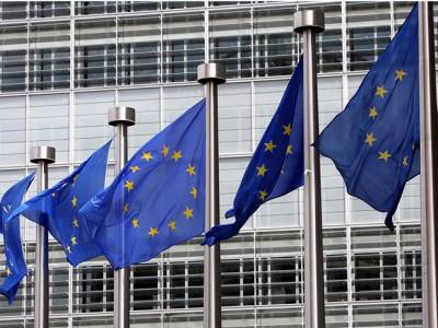 &Delta;&iota;&alpha;&beta;&omicron;ύ&lambda;&epsilon;&upsilon;&sigma;&eta; &tau;&eta;&sigmaf; &Kappa;&omicron;&mu;&iota;&sigma;&iota;ό&nu; &sigma;&chi;&epsilon;&tau;&iota;&kappa;ά &mu;&epsilon; &tau;&omicron;&upsilon;&sigmaf; &kappa;&alpha;&nu;ό&nu;&epsilon;&sigmaf; &kappa;&rho;&alpha;&tau;&iota;&kappa;ώ&nu; &epsilon;&nu;&iota;&sigma;&chi;ύ&sigma;&epsilon;&omega;&nu; &gamma;&iota;&alpha; &pi;&rho;&omicron;&beta;&lambda;&eta;&mu;&alpha;&tau;&iota;&kappa;έ&sigmaf; &tau;&rho;ά&pi;&epsilon;&zeta;&epsilon;&sigmaf;