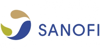 &Eta; Sanofi &epsilon;&xi;&alpha;&gamma;&omicron;&rho;ά&zeta;&epsilon;&iota; &tau;&eta;&nu; Principia Biopharma