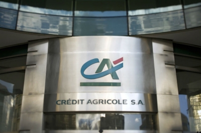 Credit Agricole: ECB Pillar 2 capital requirement unchanged for 2021; publication of updated Pillar 3 appendix table of main features of capital instruments