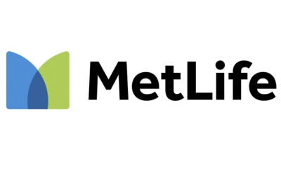 MetLife: &Alpha;&nu;&alpha;&kappa;&omicron;ί&nu;&omega;&sigma;&eta; &gamma;&iota;&alpha; &tau;&omicron;&nu; Covid-19