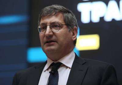 &Pi;. &Mu;&upsilon;&lambda;&omega;&nu;ά&sigmaf;: &Psi;ή&phi;&omicron;&sigmaf; &epsilon;&mu;&pi;&iota;&sigma;&tau;&omicron;&sigma;ύ&nu;&eta;&sigmaf; &sigma;&tau;&eta;&nu; &Epsilon;&lambda;&lambda;ά&delta;&alpha; &kappa;&alpha;&iota; &tau;&omicron; &tau;&rho;&alpha;&pi;&epsilon;&zeta;&iota;&kappa;ό &sigma;ύ&sigma;&tau;&eta;&mu;&alpha; &eta; &upsilon;&pi;&epsilon;&rho;&kappa;ά&lambda;&upsilon;&psi;&eta; &tau;&eta;&sigmaf; &pi;&rho;&omicron;&sigma;&phi;&omicron;&rho;ά&sigmaf; &tau;&omicron;&upsilon; 22% &tau;&eta;&sigmaf; ETE