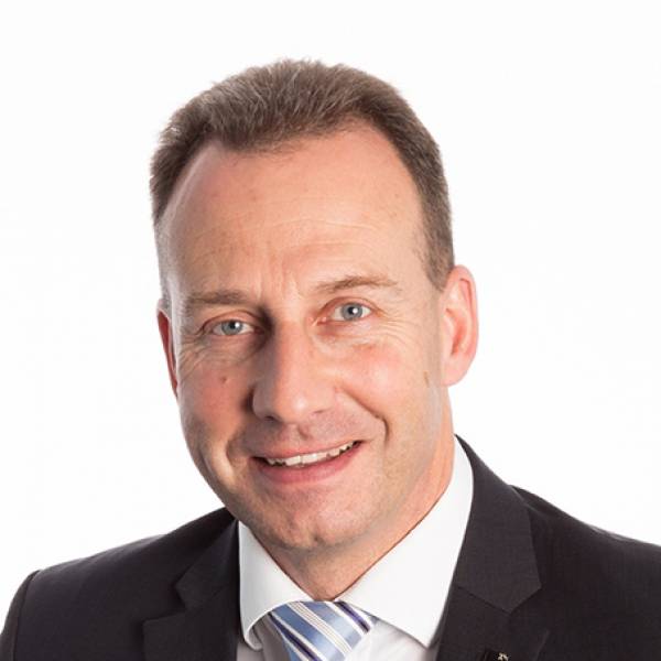 Sompo International hires Axa XL&rsquo;s Huber as Head of Marine &amp; Specialty Insurance for Continental Europe