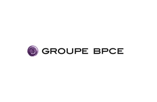 Groupe BPCE successfully completed its inaugural European Green Bond issuance for &euro;1.5 billion