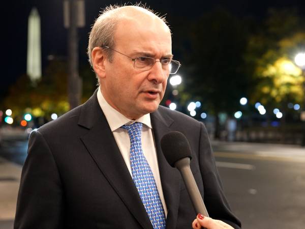 &Chi;&alpha;&tau;&zeta;&eta;&delta;ά&kappa;&eta;&sigmaf; &sigma;&tau;&omicron; &Delta;&Nu;&Tau;: &Eta; &Epsilon;&lambda;&lambda;ά&delta;&alpha; &alpha;&pi;ό &alpha;&delta;ύ&nu;&alpha;&mu;&omicron;&sigmaf; &kappa;&rho;ί&kappa;&omicron;&sigmaf; έ&chi;&epsilon;&iota; &mu;&epsilon;&tau;&alpha;&tau;&rho;&alpha;&pi;&epsilon;ί &sigma;&epsilon; &pi;&alpha;&rho;ά&delta;&epsilon;&iota;&gamma;&mu;&alpha; &epsilon;&pi;&iota;&tau;&upsilon;&chi;ί&alpha;&sigmaf;