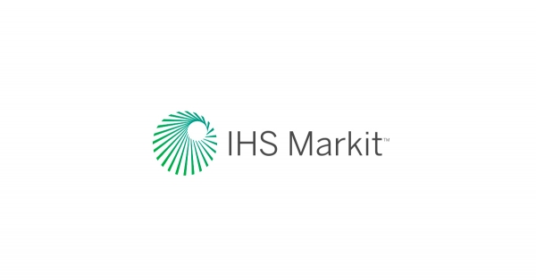 Amid Global Volatility, Marine Insurers Are Prioritizing Data Management