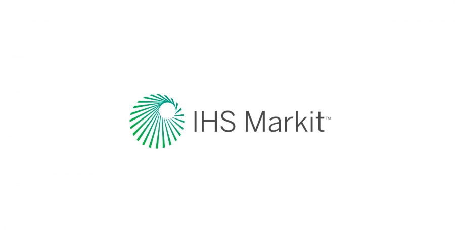Amid Global Volatility, Marine Insurers Are Prioritizing Data Management