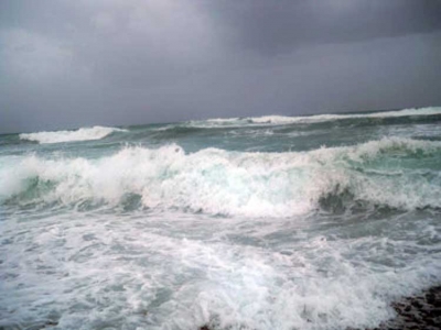 &Chi;&omega;&rho;ί&sigmaf; &rho;&epsilon;ύ&mu;&alpha; Ά&nu;&delta;&rho;&omicron;&sigmaf; &kappa;&alpha;&iota; &Tau;ή&nu;&omicron;&sigmaf; - &Alpha;&nu;&alpha;&kappa;&omicron;ί&nu;&omega;&sigma;&eta; &tau;&omicron;&upsilon; &Delta;&Epsilon;&Delta;&Delta;&Eta;&Epsilon;